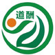 道酬商贸专卖店