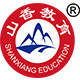 山香教育旗舰店