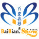 百变衣衫秀