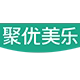 聚优美乐家居工厂店