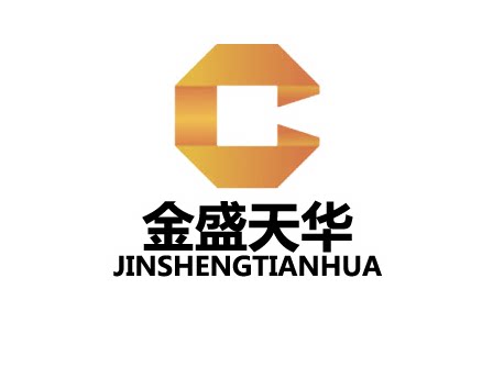 广州金盛天华酒吧KTV用品