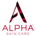 AlphaHydrox海外旗舰店