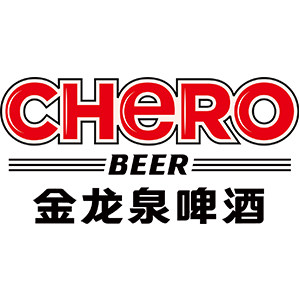 金龙泉啤酒馆