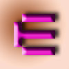 系列手作坊
