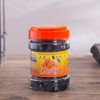 千荟世家