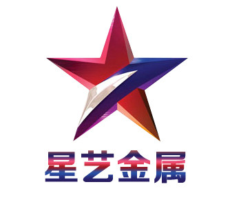 castiel199033 店铺LOGO