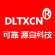 DLTXCN杭瑾专卖店