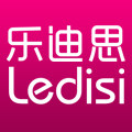 乐迪思ledisi
