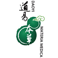 道易本草品牌店 店铺LOGO