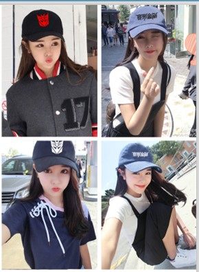 丰顺春天服饰