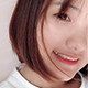 书瑾小茶农