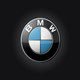 BMW宝马专区 店铺LOGO