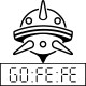 GOFEFE studio