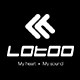 lotoo数码旗舰店
