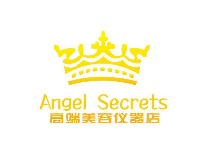 Angel Secrets高端美容仪器店