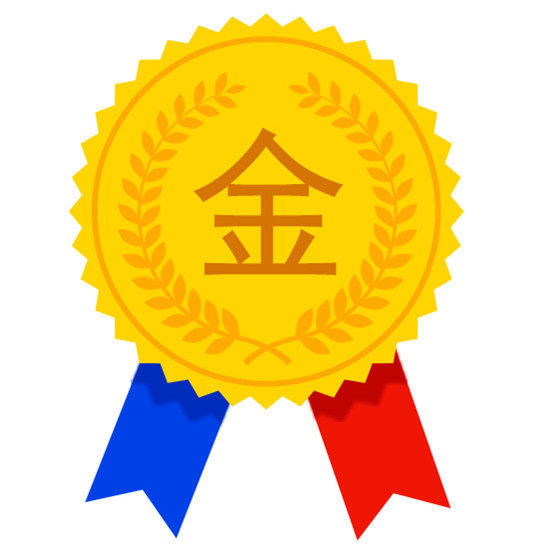 珠山茶业