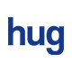 hug 品牌集合店