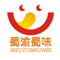 蜀渝蜀味食品专营店 店铺LOGO