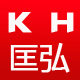 匡弘家居旗舰店