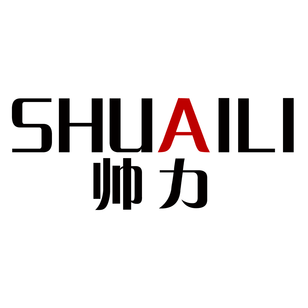 帅力旗舰店 店铺LOGO