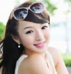 阿里情时尚女鞋屋