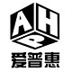 爱普惠旗舰店