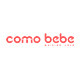 comobebe可萌贝比旗舰店