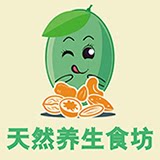 果滋家