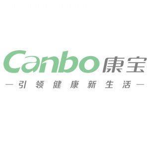万和电器商城