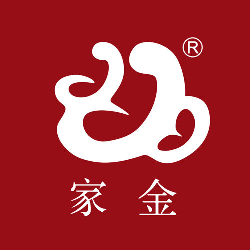 家金食品官方企业店
