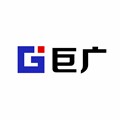 上海巨广科技