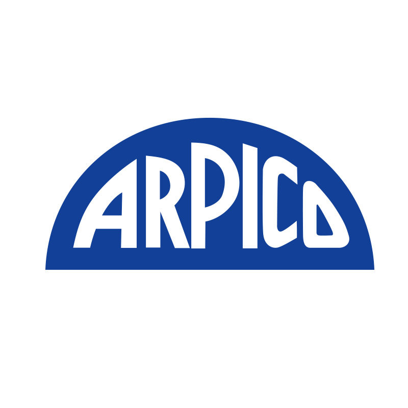 arpico旗舰店