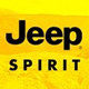 JEEP吉普品牌正品直销店