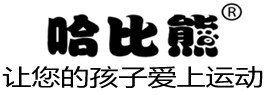 晋江哈比熊童鞋店