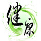 辰帆科技健康馆