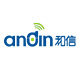 中信恒通信专营店 店铺LOGO