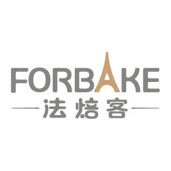 forbake法焙客官方自营店