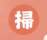 卡宴百货超市