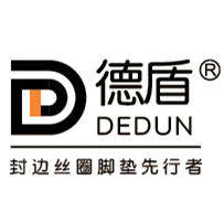念侠汽车用品专营店