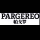 帕戈罗旗舰店