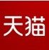 铭殿阁宝慕专卖店
