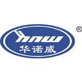 华诺威汽车配件专营店