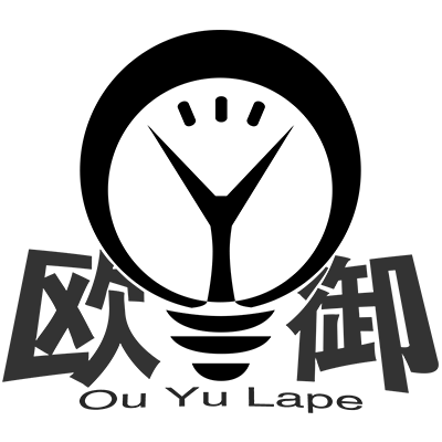 欧御旗舰店 店铺LOGO