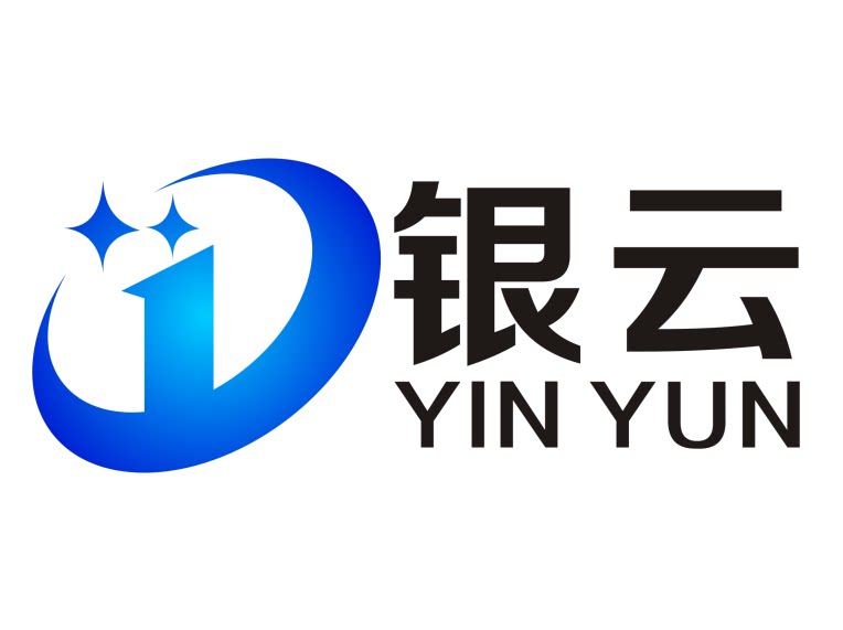 行业设备折扣店 店铺LOGO