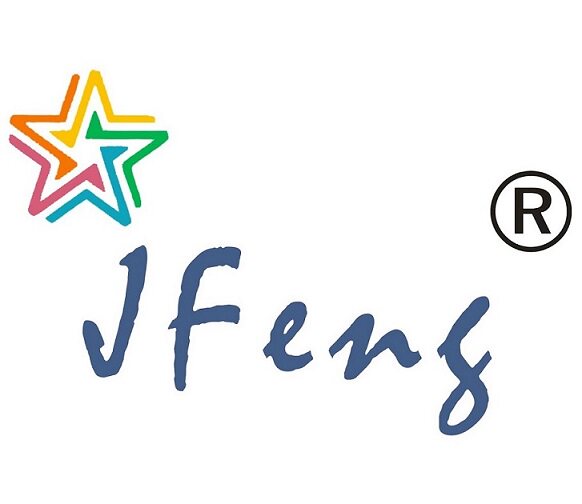 吉丰气动 店铺LOGO