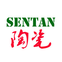 森檀陶瓷