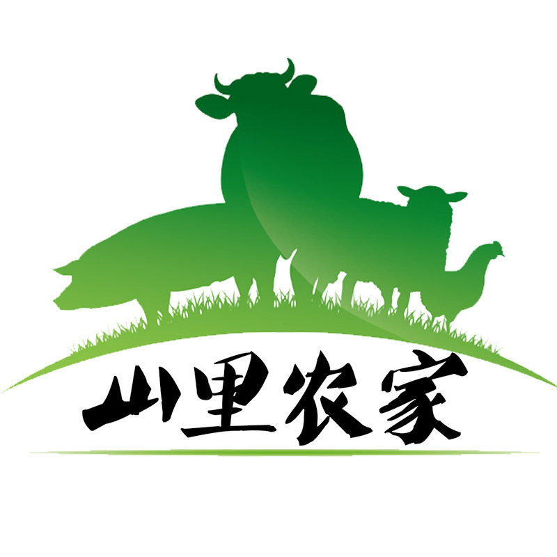 山里农家生鲜店