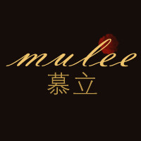 慕立旗舰店