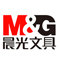 晨光百联硕专卖店