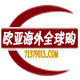 欧亚名品清仓折扣店